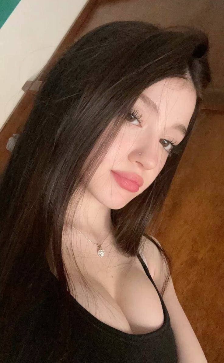 <em>Clara Ruiz, Madrid</em>