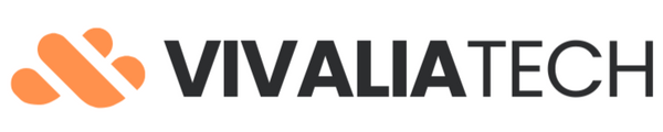 TiendaVivalia
